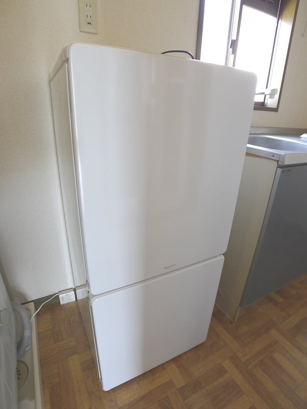 ヴィラ山崎 その他8