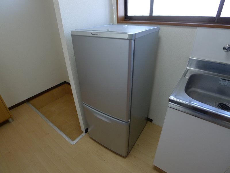 コーポ中村 その他3