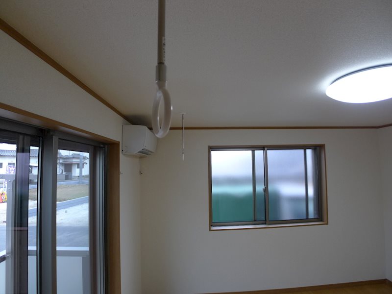 ビームⅪ その他1