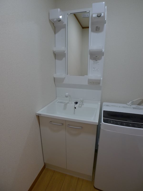 ビームⅪ その他2