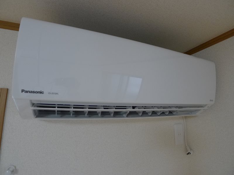 ビームⅪ その他9