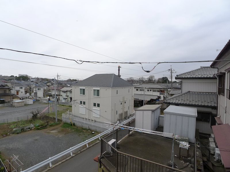 ビームⅪ その他11