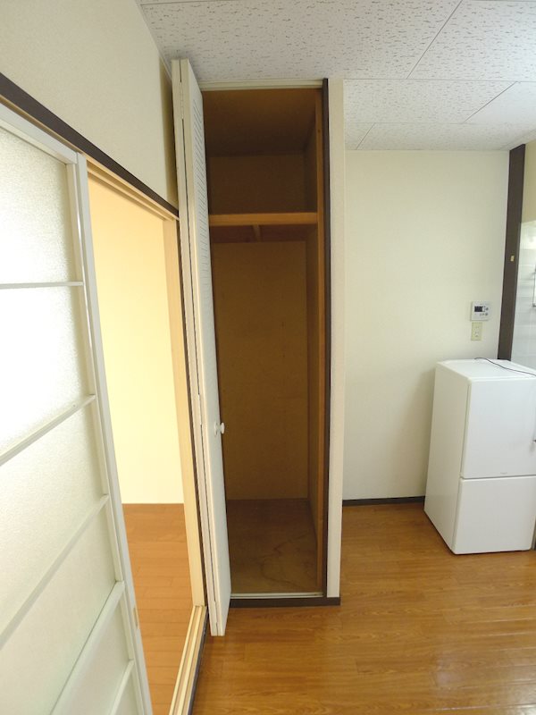 山口ハイツ その他6