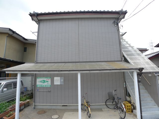 プレジオ・Ｙ その他7