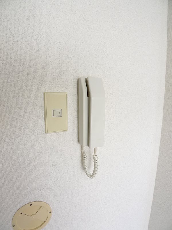 メゾンドヴェルテ柏 その他3