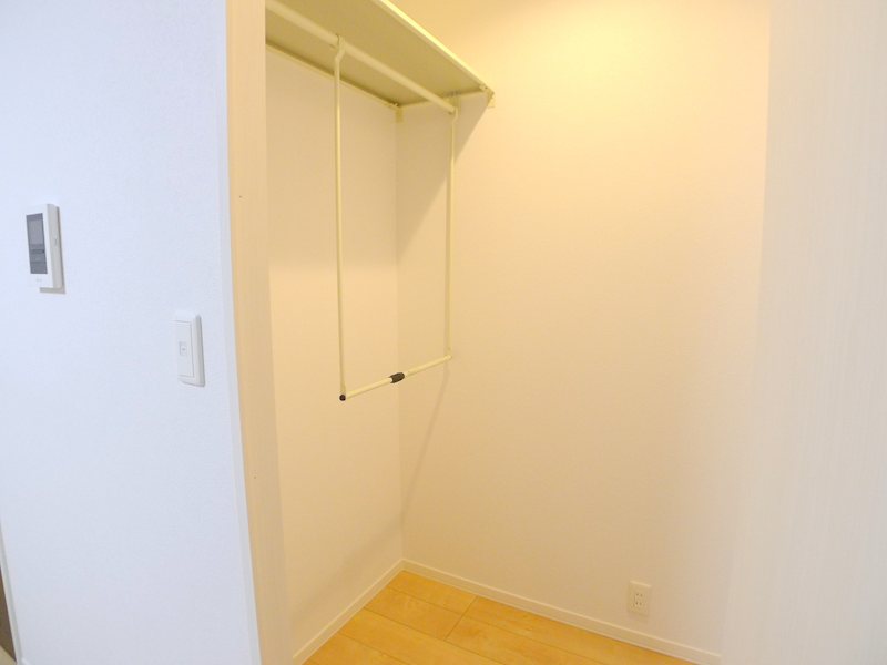 イデアルⅠ その他4