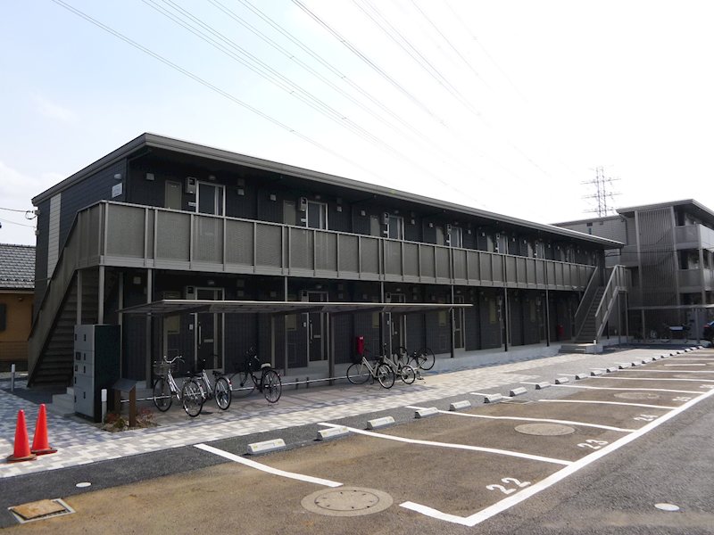 イデアルⅠ その他6