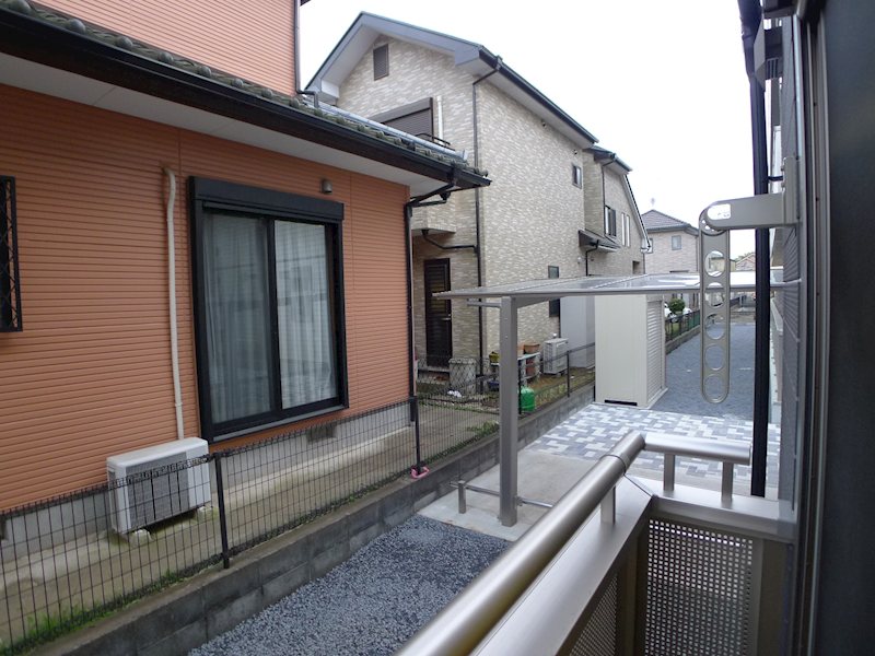 イデアルⅠ その他7