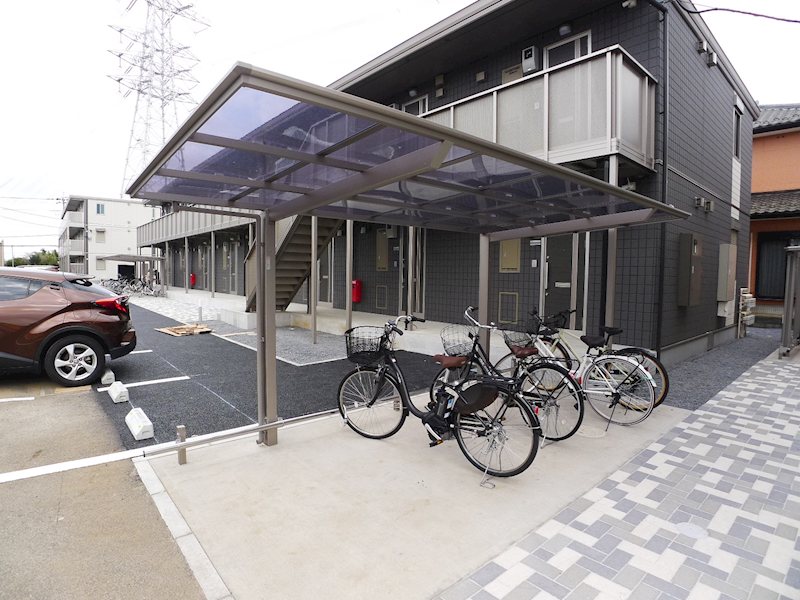 イデアルⅠ その他10