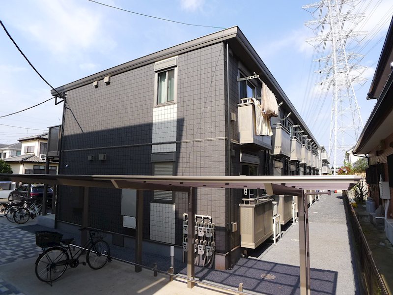 イデアルⅠ その他13