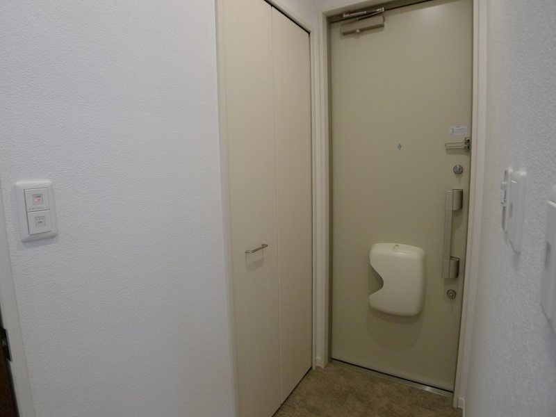 イデアルⅠ その他15