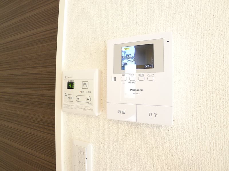 アルフォートⅡ その他4