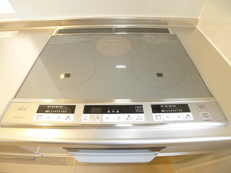 アルフォートⅡ その他12