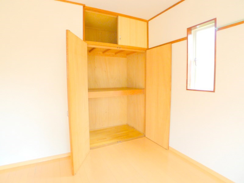 第3福伸コーポ その他1