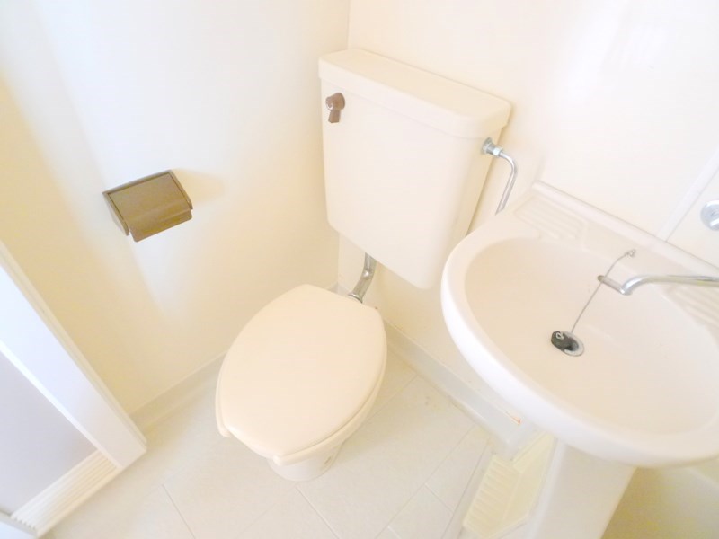 第3福伸コーポ その他2