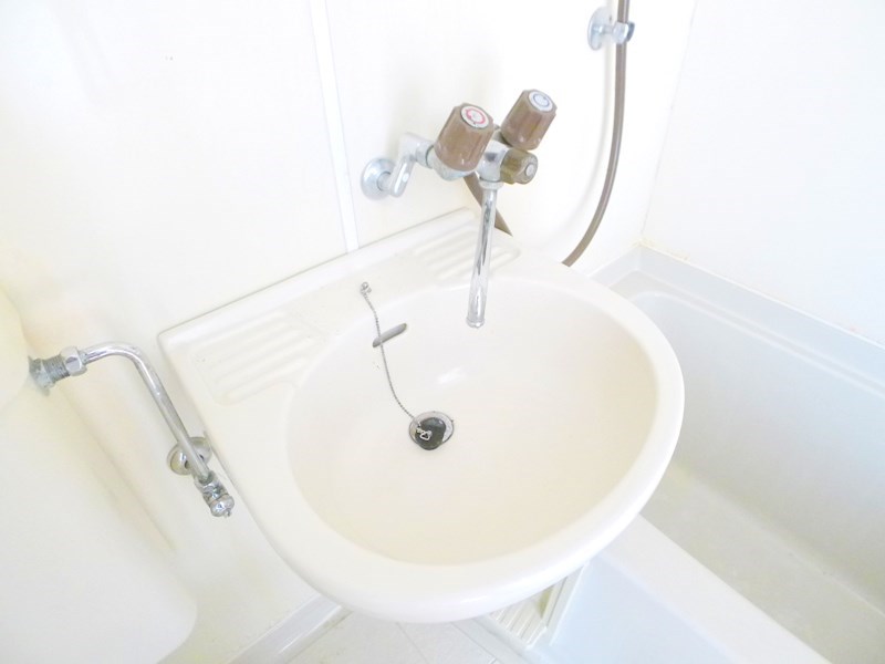 第3福伸コーポ その他3