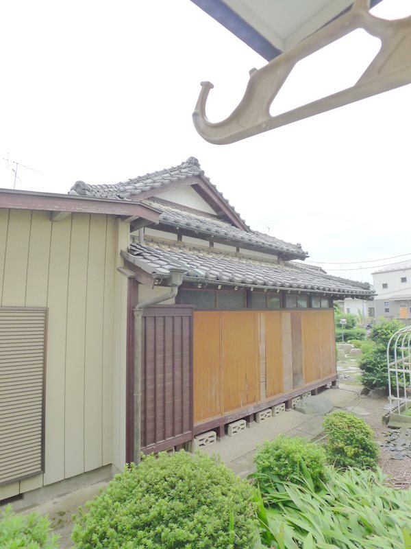 第3福伸コーポ その他4