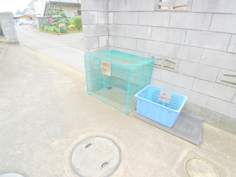 第3福伸コーポ その他5