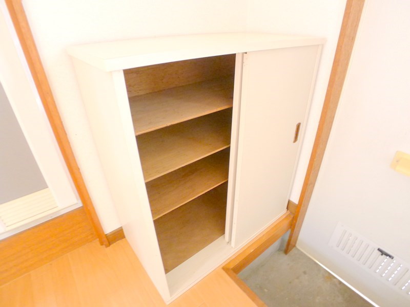 第3福伸コーポ その他7