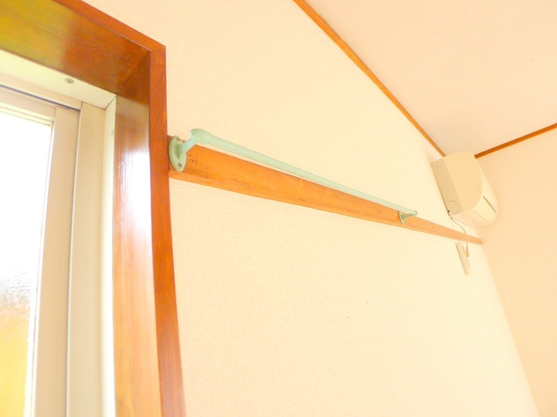 第3福伸コーポ その他9