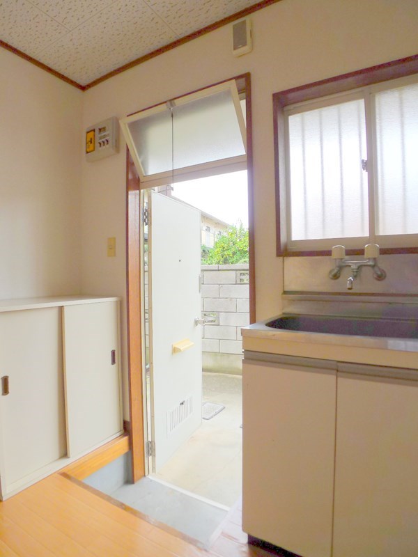 第3福伸コーポ その他10