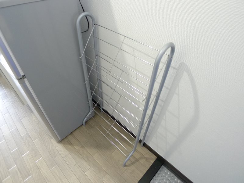 カーサベルデA棟 その他2