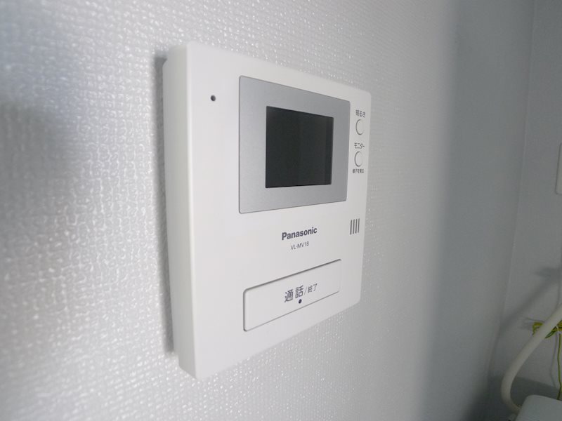 カーサベルデA棟 その他5