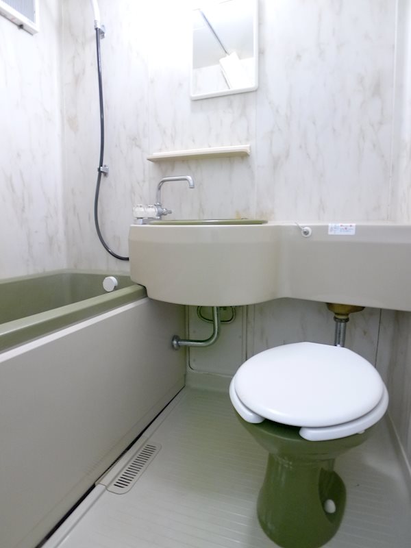 カーサベルデA棟 その他6