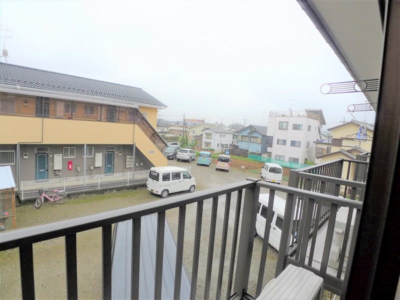 コーポ中村 その他5