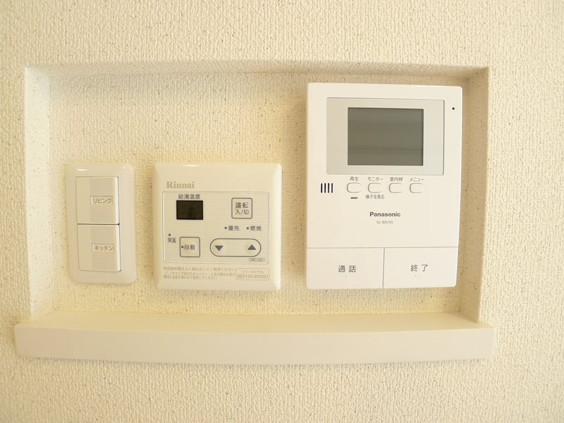 アルフォートⅡ その他3