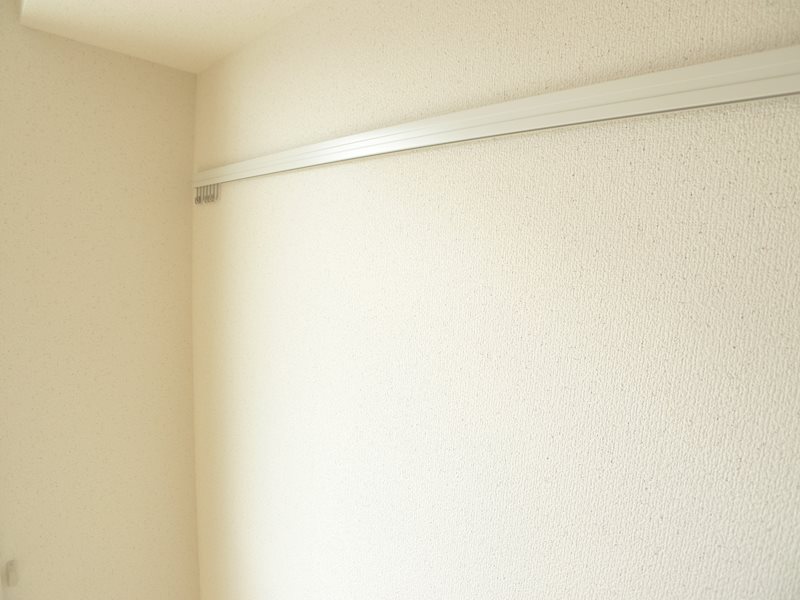 アルフォートⅡ その他7