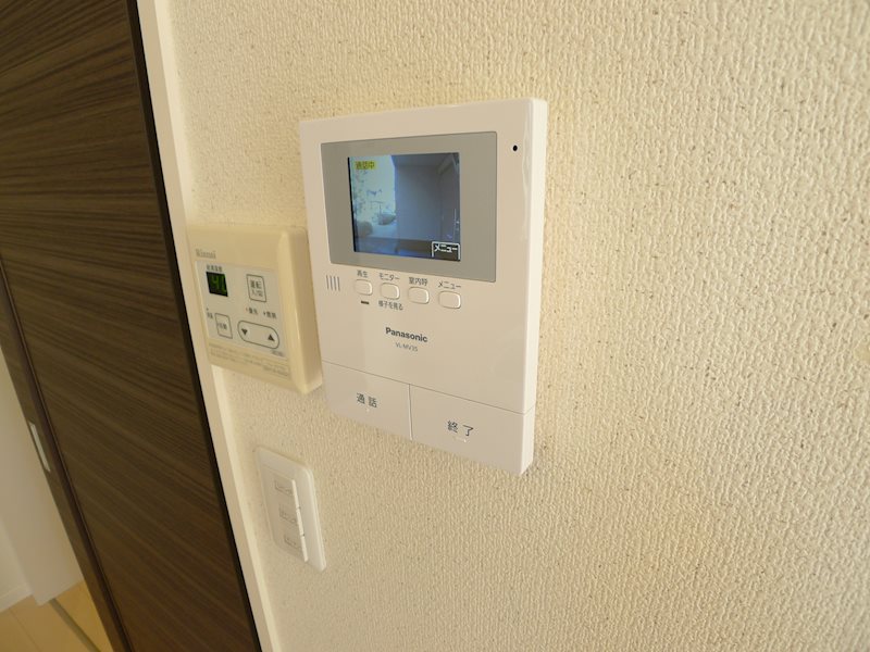 アルフォートⅡ その他1