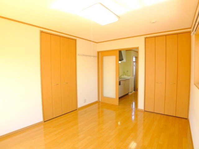 メイプル運河 その他1