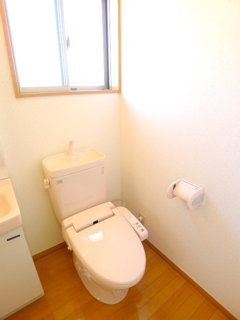 メイプル運河 その他3