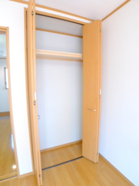 メイプル運河 その他4