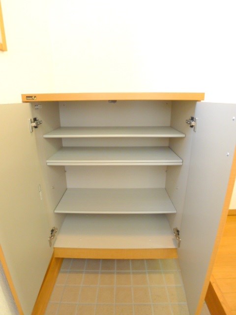 メイプル運河 その他7