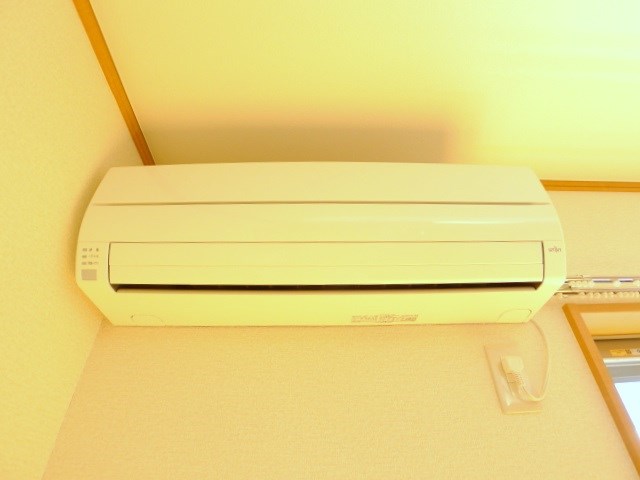 メイプル運河 その他8