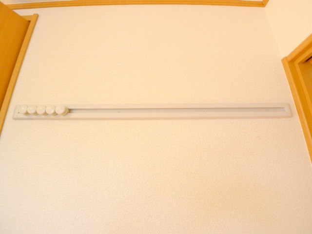 メイプル運河 その他10