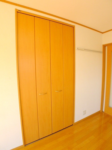 メイプル運河 その他11