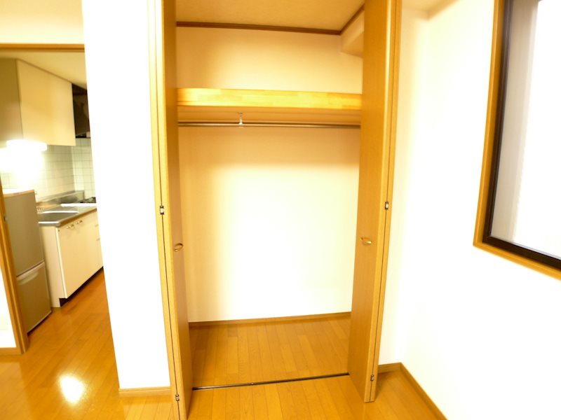 クルトゥラドーモ英萌Ⅱ その他4