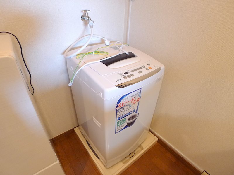 クルトゥラドーモ英萌Ⅱ その他9