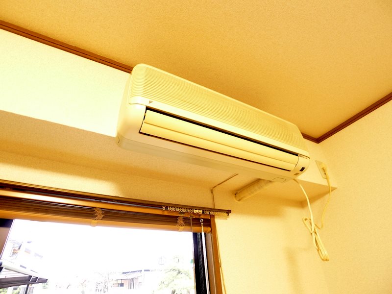 クルトゥラドーモ英萌Ⅱ その他10