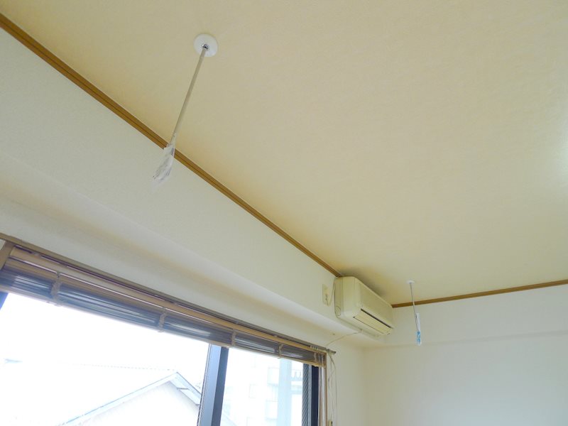 クルトゥラドーモ英萌Ⅱ その他11