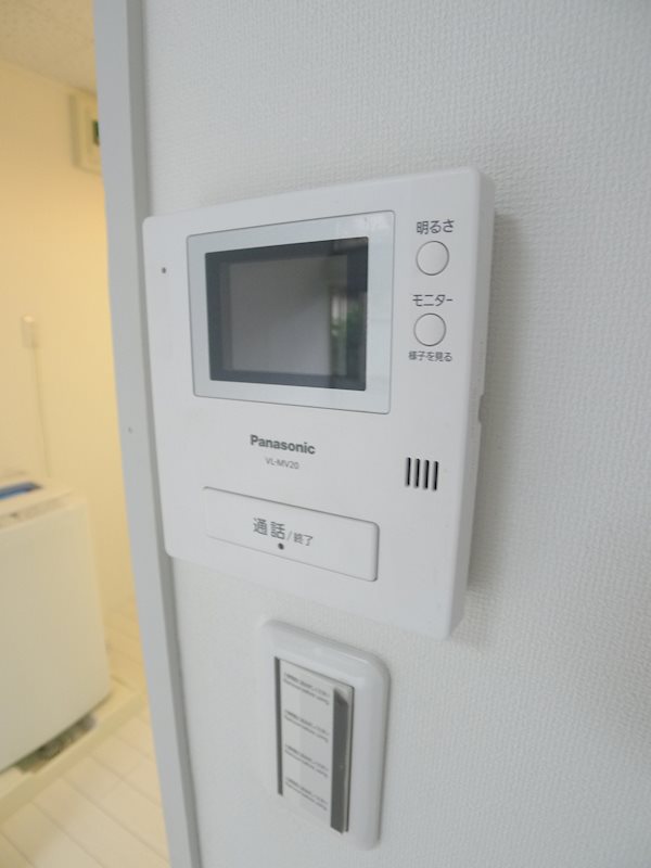 ベルレージュ その他2