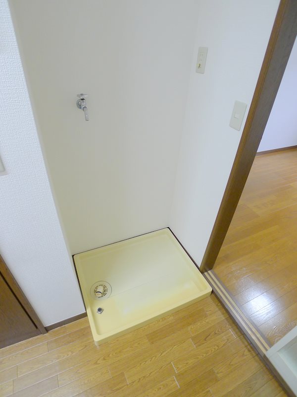 千精ハイツ その他2