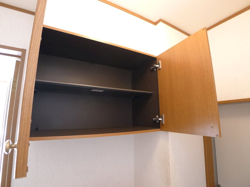 プチメゾン その他2