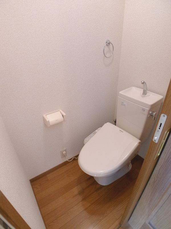 プチメゾン その他5