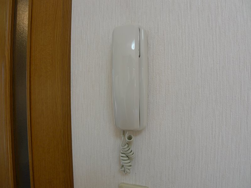 プチメゾン その他6