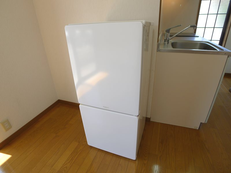 プチメゾン その他7
