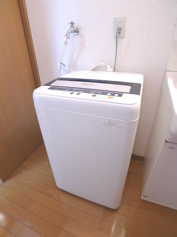 プチメゾン その他8